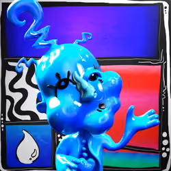 FEWO #556