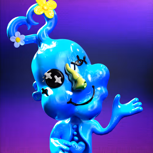 Fewoworld Fewos