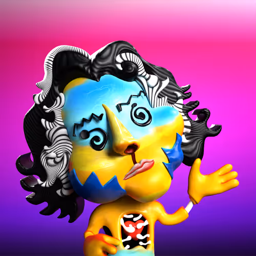 Fewoworld Fewos