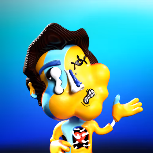 Fewoworld Fewos