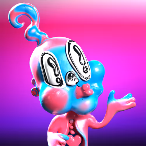 Fewoworld Fewos