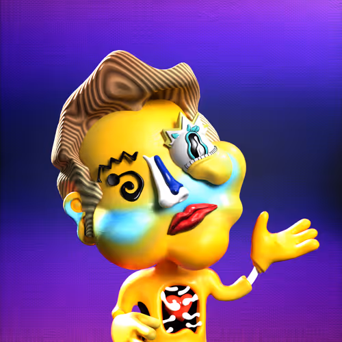 Fewoworld Fewos