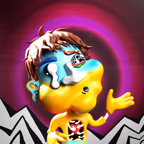 Fewoworld Fewos