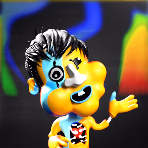 Fewoworld Fewos