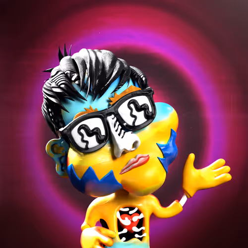 Fewoworld Fewos