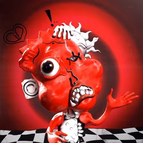 Fewoworld Fewos