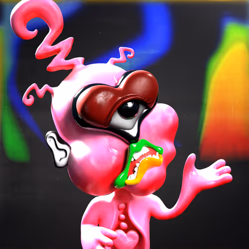 Fewoworld Fewos