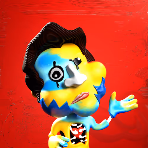 Fewoworld Fewos