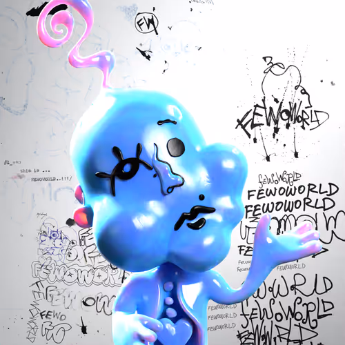 Fewoworld Fewos