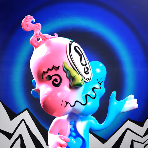 Fewoworld Fewos