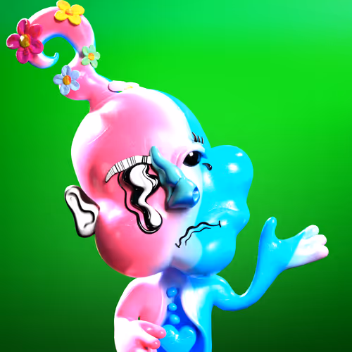 Fewoworld Fewos