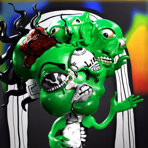 Fewoworld Fewos