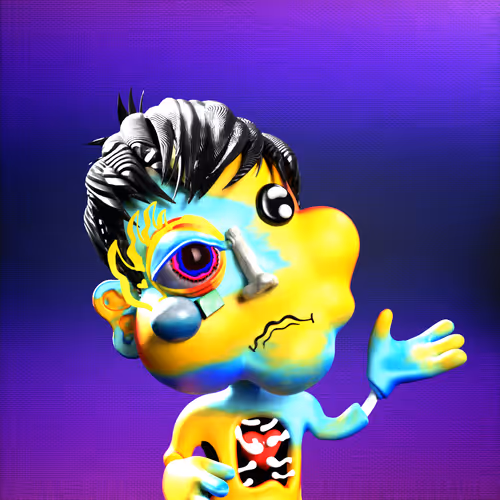 Fewoworld Fewos