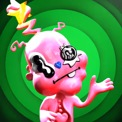 Fewoworld Fewos