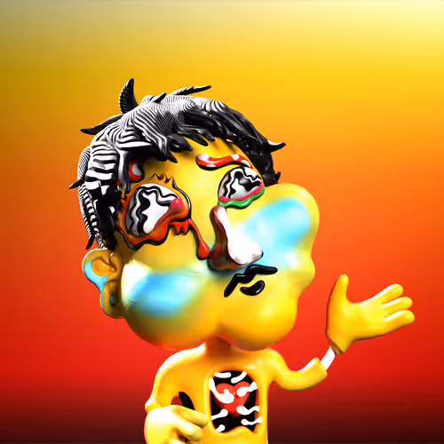 Fewoworld Fewos