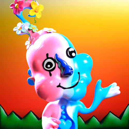 Fewoworld Fewos