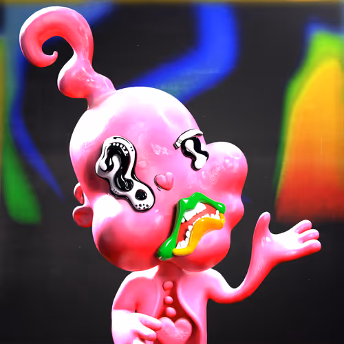 Fewoworld Fewos