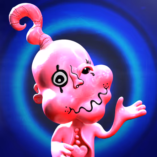 Fewoworld Fewos