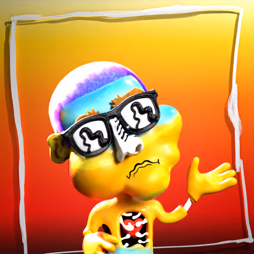 Fewoworld Fewos