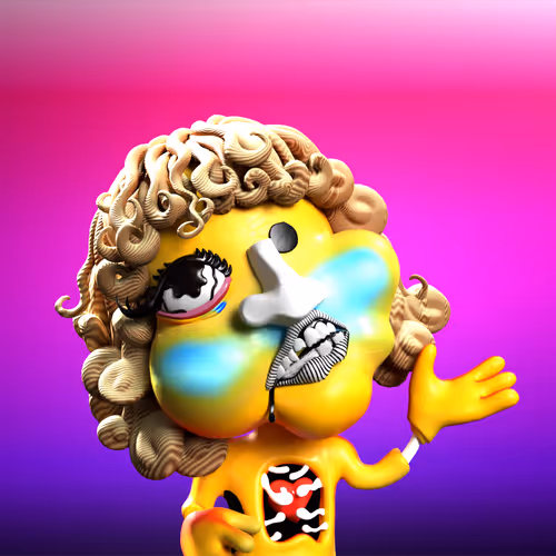 Fewoworld Fewos
