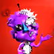 5356