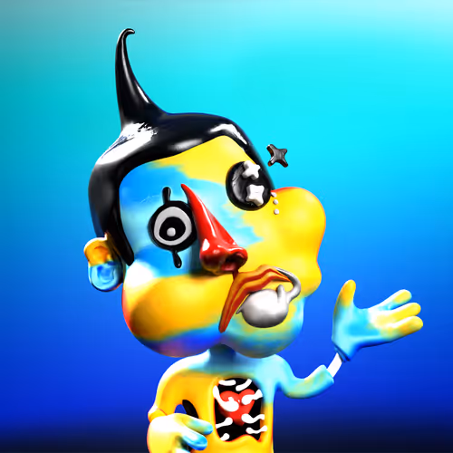 Fewoworld Fewos