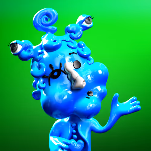 Fewoworld Fewos