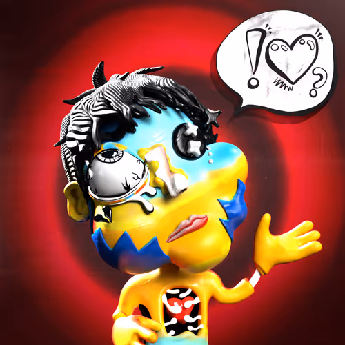 Fewoworld Fewos