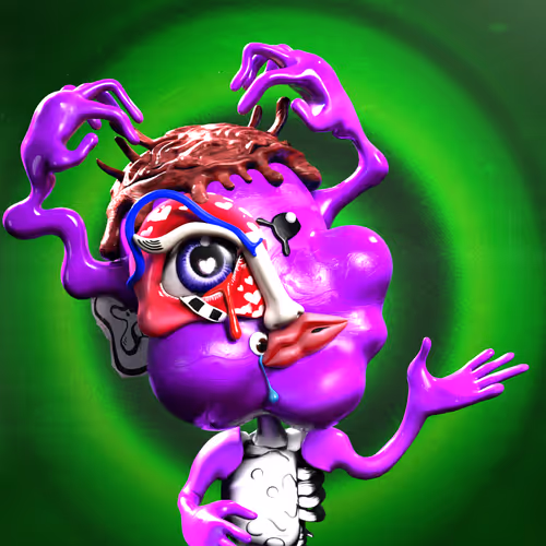 Fewoworld Fewos