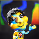 820