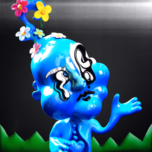 Fewoworld Fewos