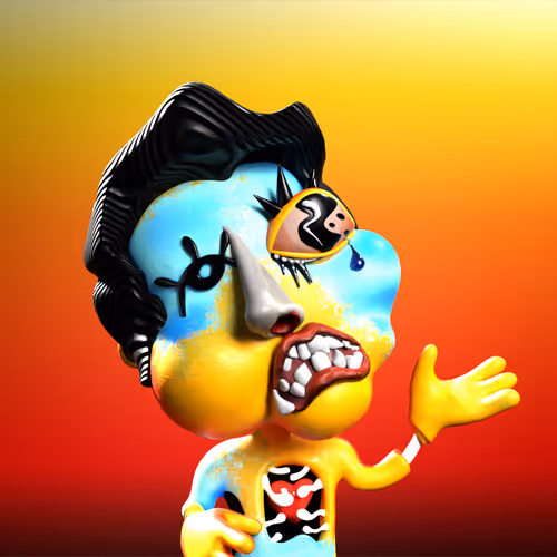 Fewoworld Fewos