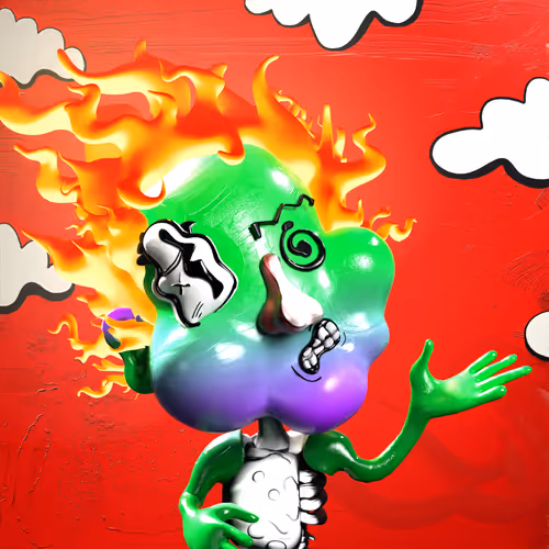 Fewoworld Fewos