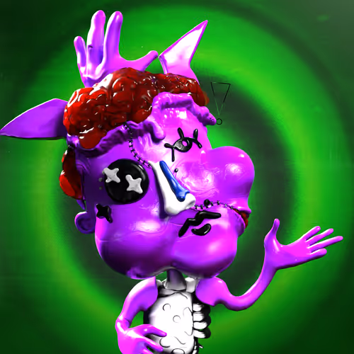 Fewoworld Fewos