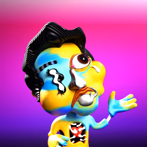 Fewoworld Fewos