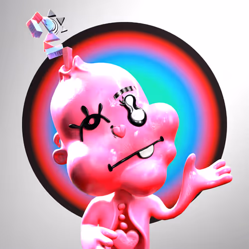 Fewoworld Fewos