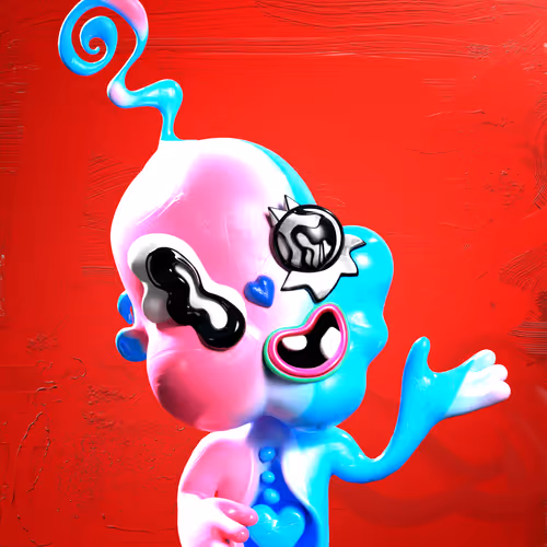Fewoworld Fewos