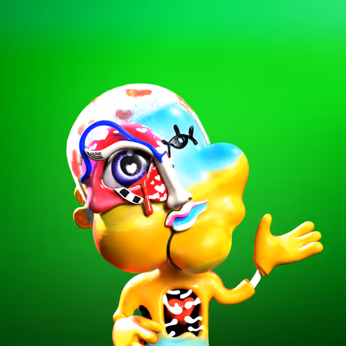 Fewoworld Fewos