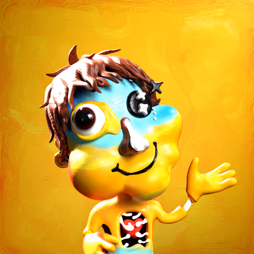 Fewoworld Fewos