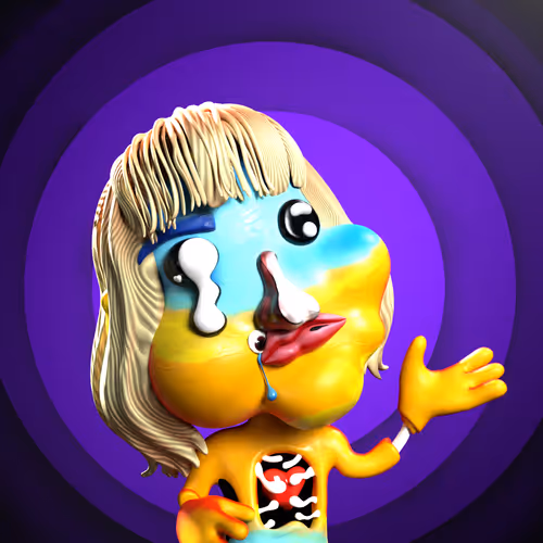 Fewoworld Fewos