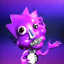 10738