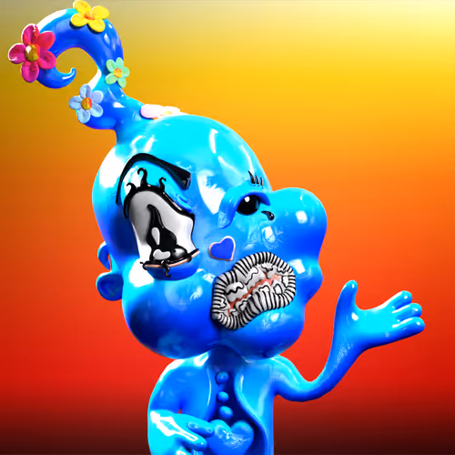 Fewoworld Fewos