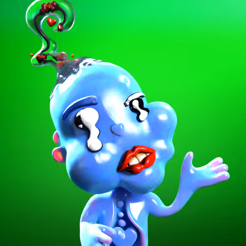 Fewoworld Fewos