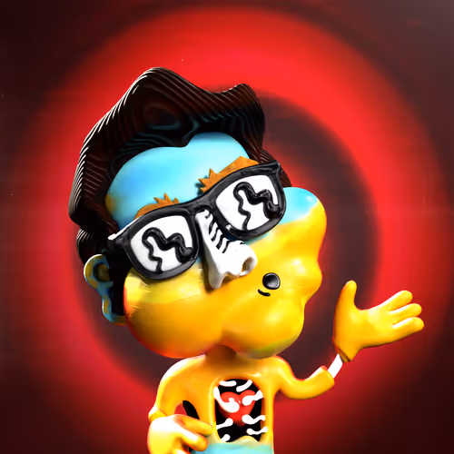 Fewoworld Fewos