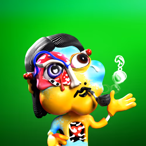 Fewoworld Fewos