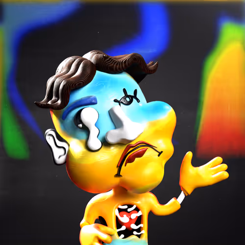 Fewoworld Fewos