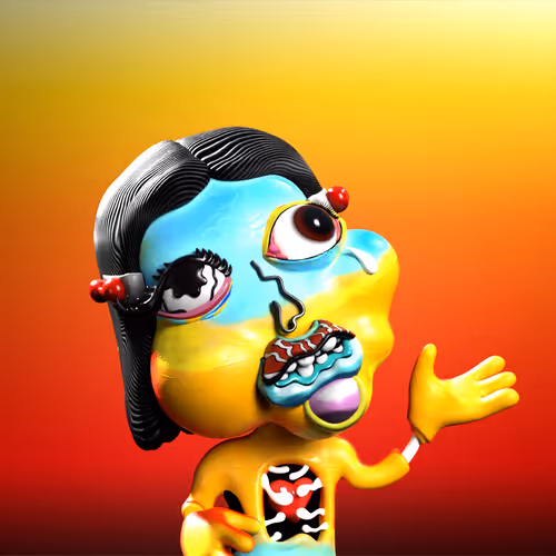 Fewoworld Fewos