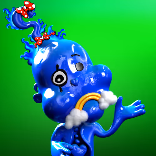 Fewoworld Fewos