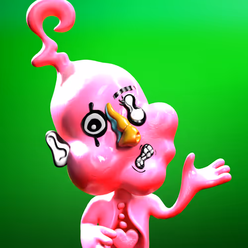 Fewoworld Fewos