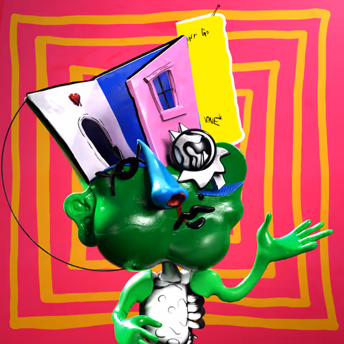 Fewoworld Fewos